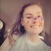 Jennifer Pickering - Facebook