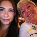 Jennifer Pickersgill - @jennifer.pickersgill - Instagram