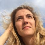 Jennifer Pickert - @jennifer.pickert21 - Instagram
