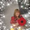 jenniferpickerin5 - @jenniferpickerin5 - TikTok