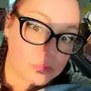 jenniferpickering3 - @ge5232 - TikTok