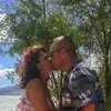 jenniferpickering7 - @jenniferpickering7 - TikTok
