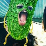 hey o - @jennifer_pickle_boi_236 - Instagram