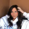 Jenifer Pickle - @jeniferpickle - TikTok