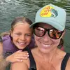 Jenn - @jenniferpickler - TikTok