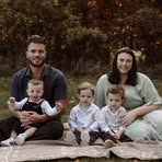 Jenn Laporte-Pickle - Facebook