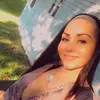 Jennifer - @jenniferspickler1 - TikTok