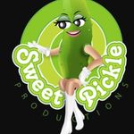 Jennifer Fendley Pickle - @jennifer.f.pickle - Instagram