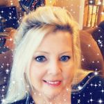 Jennifer Huey Pickle - @pickle7459 - Instagram