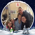 Jennifer L. Pickle - Facebook
