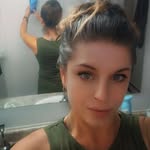 Jennifer Pickle - @jenn.iferpickles - Instagram