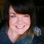 Jennifer Pickle - @picklejennifer74 - Instagram
