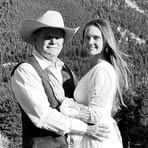 Jennifer Pickle - Facebook