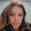 Jennifer Pickle - @jennifer.pickle4 - TikTok