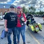 Jennifer Pickle - @jenniferpickleswain - Instagram