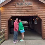 Jennifer Pickle - @oliviasmommy77 - Instagram