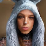 Jennifer Pickle - @jenniferpickle7 - Instagram