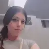 Jennifer Pickle - @jennifer.pickle - TikTok