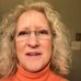 Jennifer Pickle - Facebook