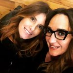 Jennifer Pickle - @donawa2856 - Instagram