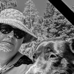 Jennifer Pickle - Facebook
