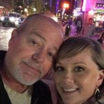 Jennifer Pickle-Baker - @jenniferpicklebaker - Instagram