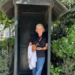 Jennifer Pickler - @picklerjennifer - Instagram