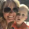 Jennifer Pickler - @jennifer.pickler - TikTok
