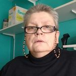 Jennifer Pickles - @jennifer.pickles.71 - Instagram