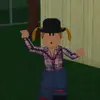 Jennifer pickleweens - @jennifer.picklewe - TikTok