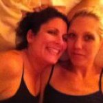Jennifer Zaeske-Pickle - @jenniferpickle - Instagram