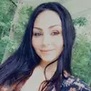 jenniferspickler - @jenniferspickler - TikTok
