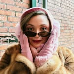 Jenny - @_jenniferpickle__ - Instagram
