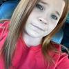 Jennifer Pierson - @jenniferpierson2 - TikTok