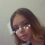 Jennifer Ann Marie Pilon - @jenniferannmariepilon - Instagram