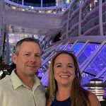 Jennifer Denomme-Pilon - @pilon_j74 - Instagram