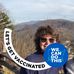 Jennifer Pilon - Facebook