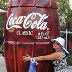 Jennifer Pilon - @shurshotenter - Instagram