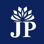 Jennifer Pilon - @jennifer.pilon.7773 - Instagram