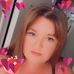 Jennifer Pilon - Facebook