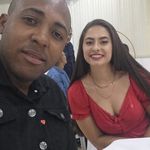 Jennifer Pilon - @jennysalmeidapilonvaz - Instagram