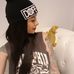 Jennifer Pilon - Facebook