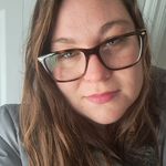 Jennifer Pilon - @jennyfleurs.1 - Instagram