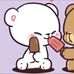 Jennifer Pilon - Facebook