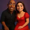 Jennifer Pilon - @jennifer.pilon - TikTok