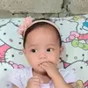 Jennifer Pilon - @jenniferpilon517 - TikTok