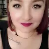 Jennifer Pilon - @jennywyzgo - TikTok