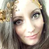 Jennifer Pilon - @jjpilon - TikTok