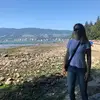 Jennifer Pilon - @jenniferpilon2 - TikTok