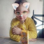 Jennifer Pilon - @jennifer.pilon.7 - Instagram